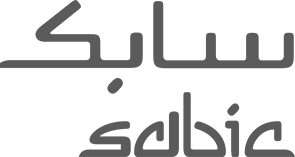 Sabic Logo