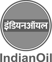 Indian Oil Logo